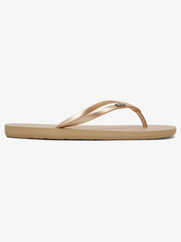 SANDALIAS FEMENINO ROXY VIVA IV – foto 2